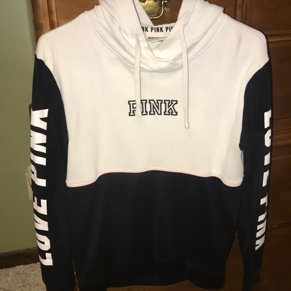 PINK Victoria's Secret Other - VS Pink sweatshirt